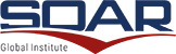 Logo SOAR